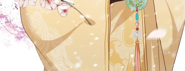 第49话 长得可真像啊 第58页