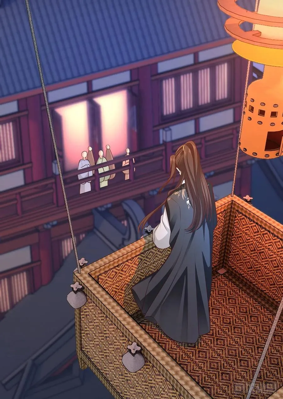 第100话 明日再相看一次！ 第25页