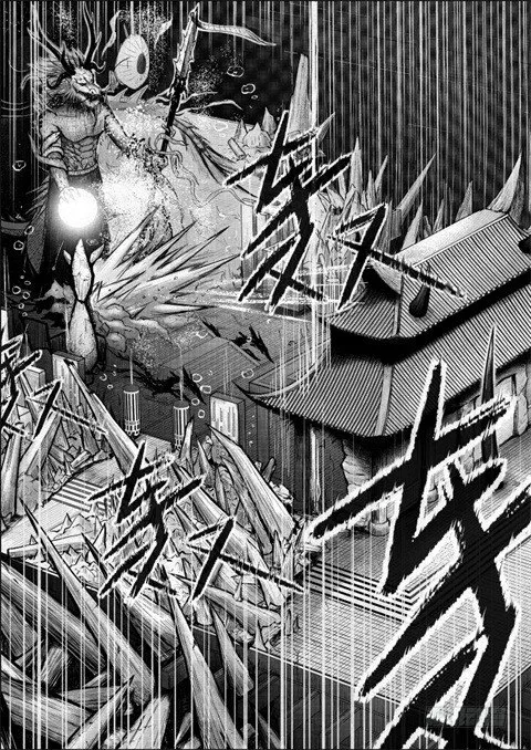 九(2) 第5页