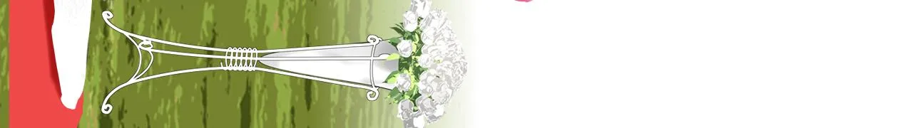番外：明月 第15页
