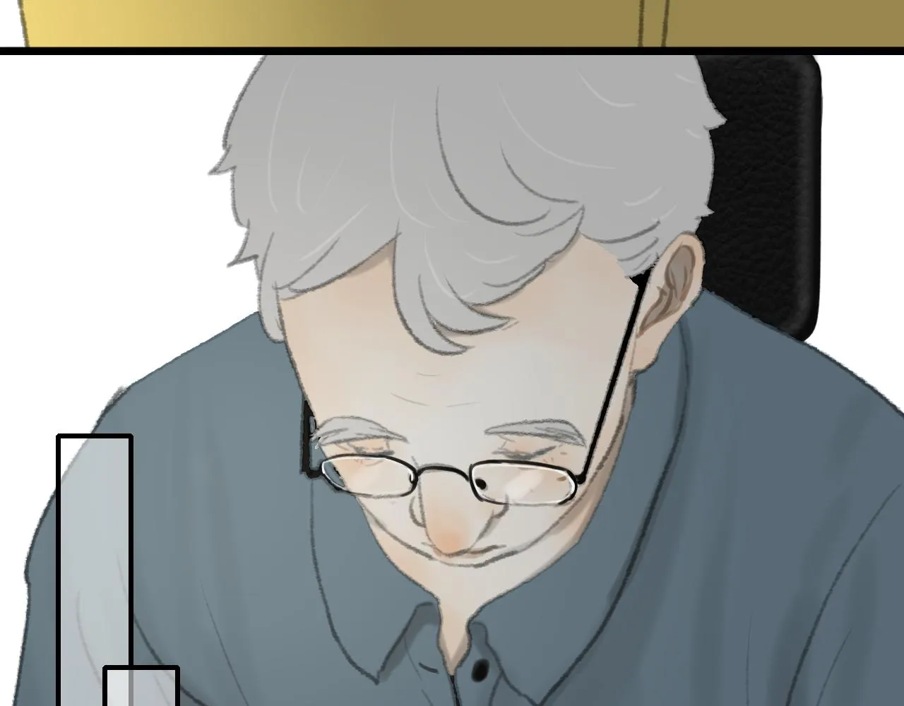 番外：明月 第49页