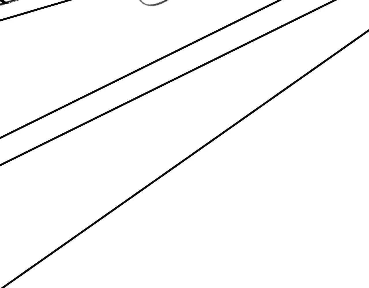 番外：明月 第66页