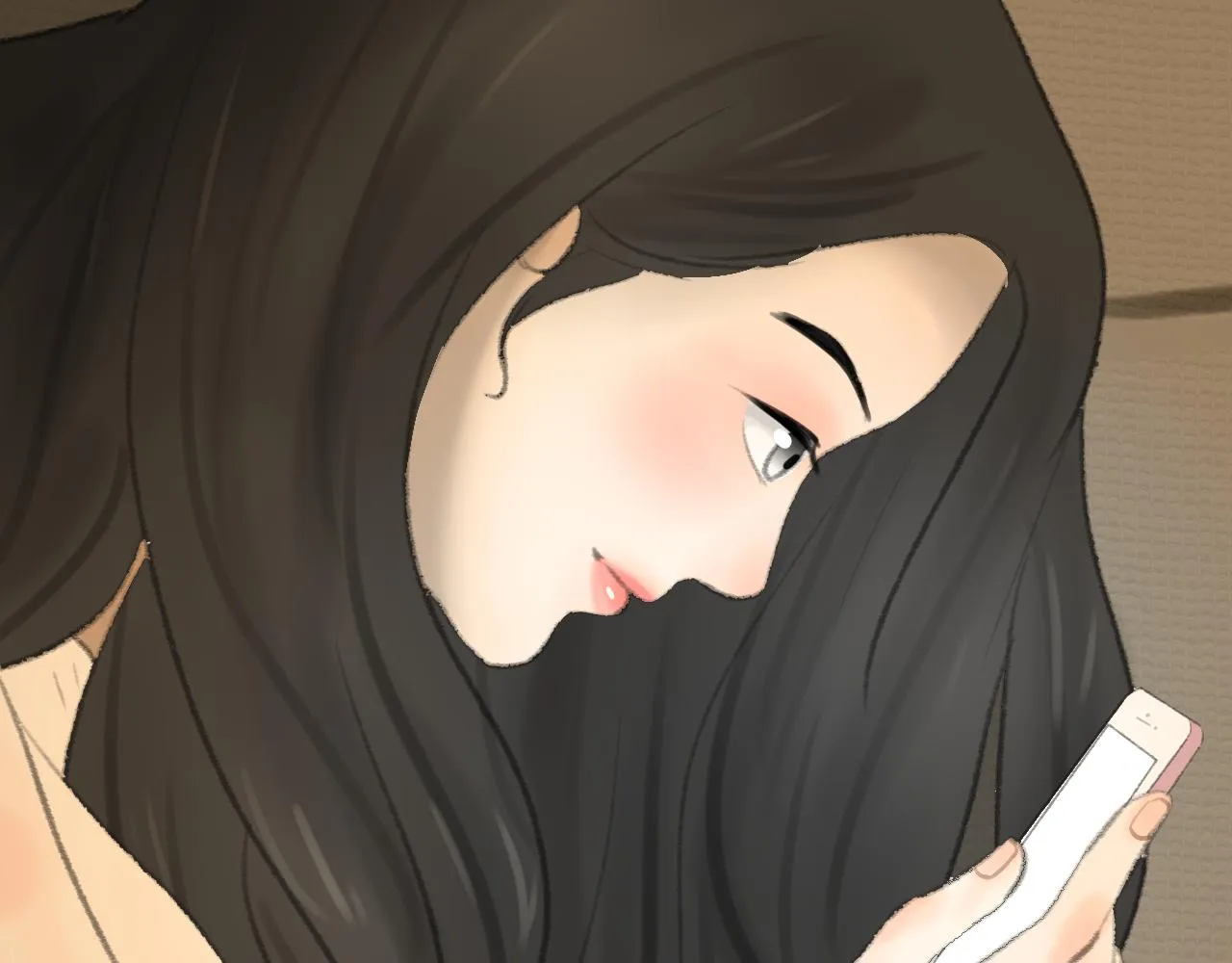 番外：明月 第100页