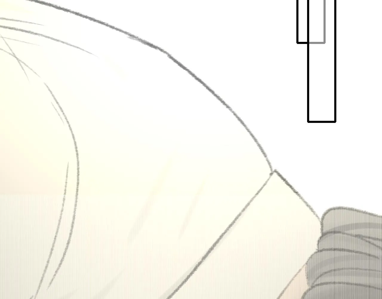 番外：明月 第105页