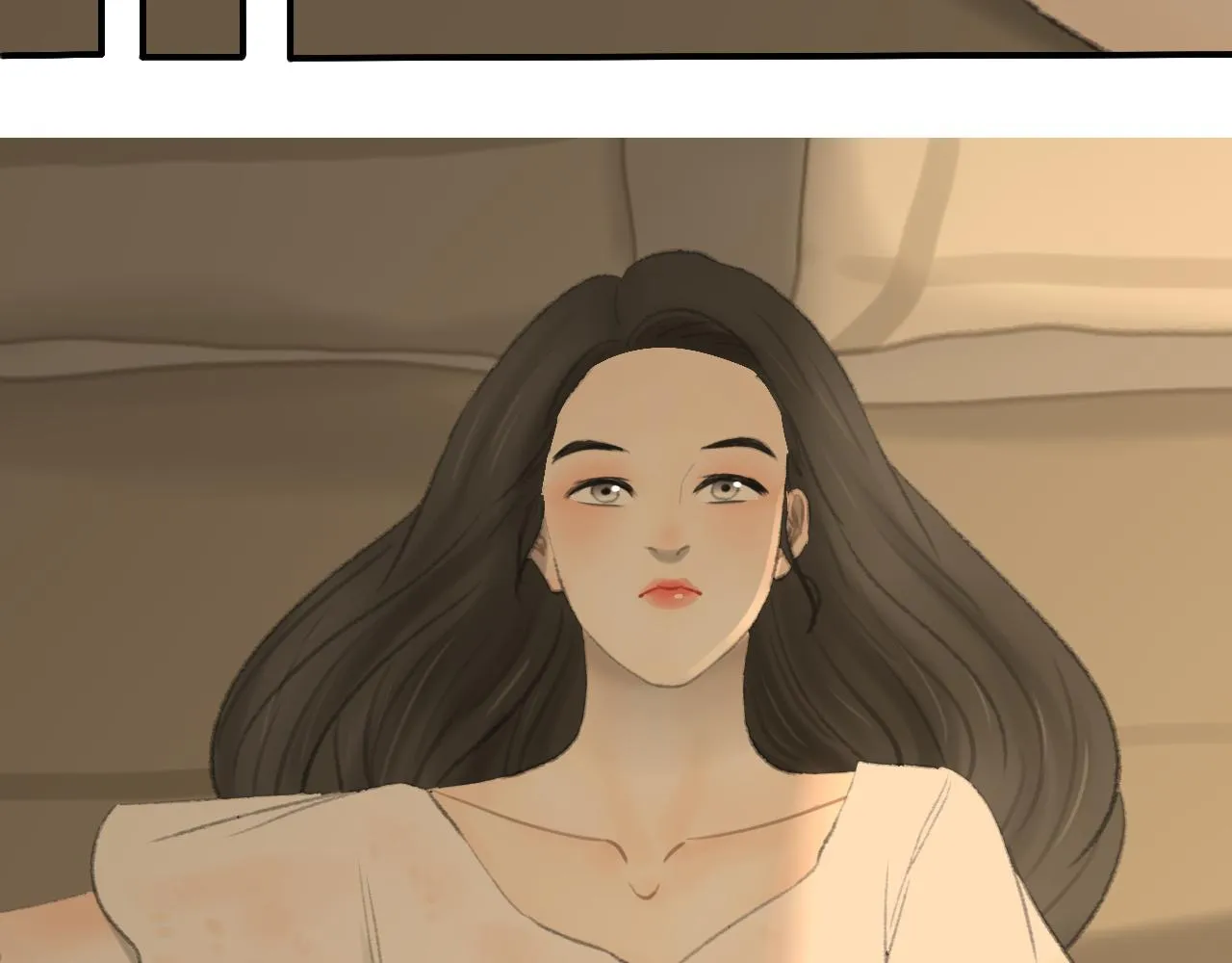 番外：明月 第127页
