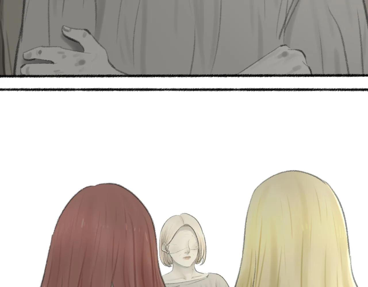 完结篇 第42页