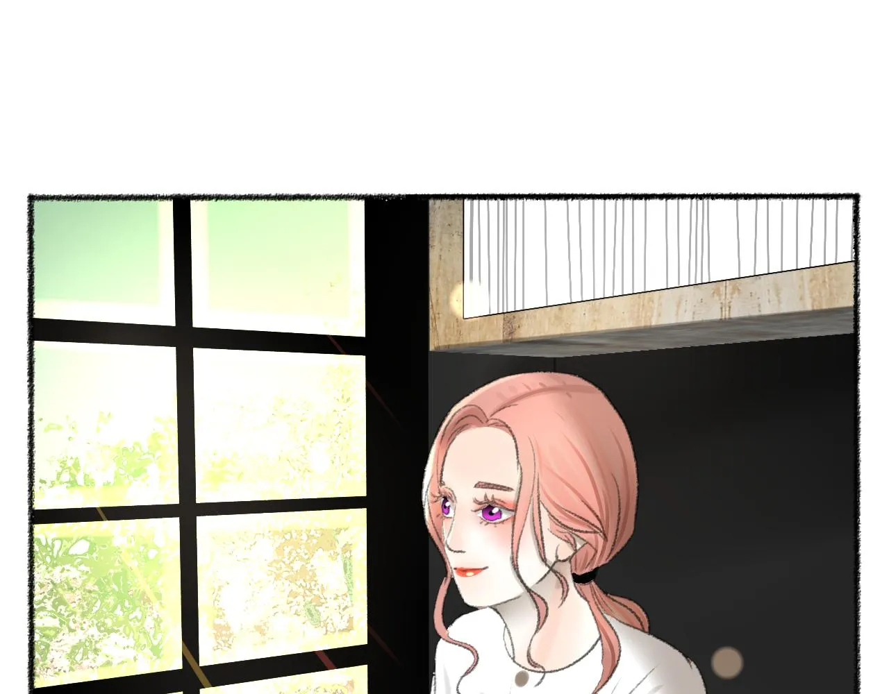 第40话 为你的玫瑰负责 第58页