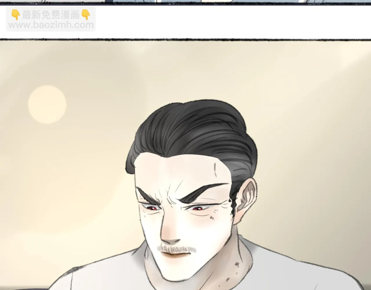 第38话 为你千千万万遍 第129页