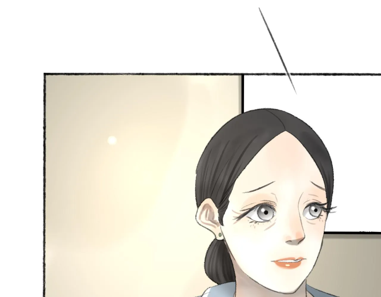 第38话 为你千千万万遍 第131页