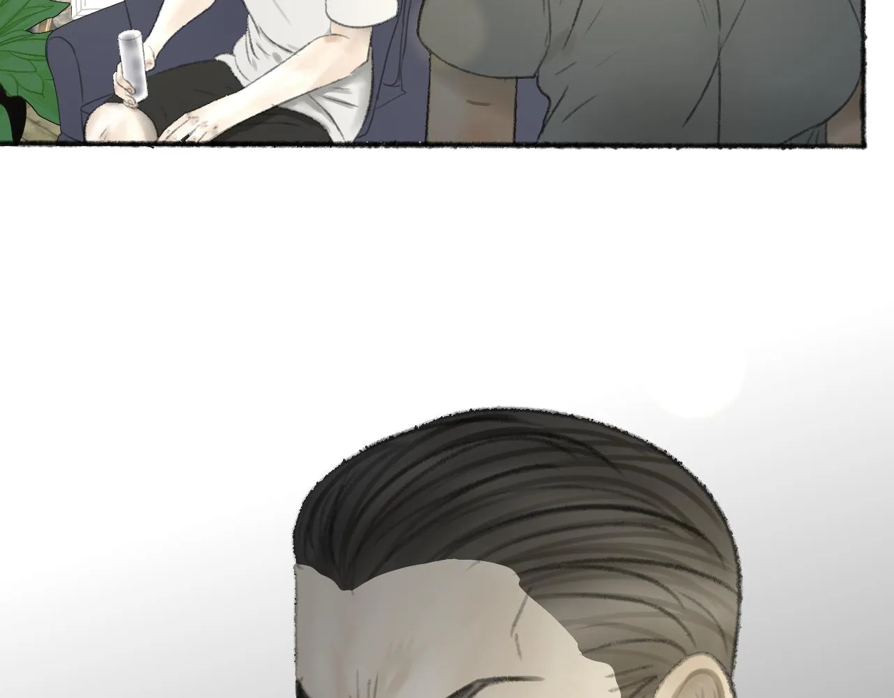 第38话 为你千千万万遍 第134页