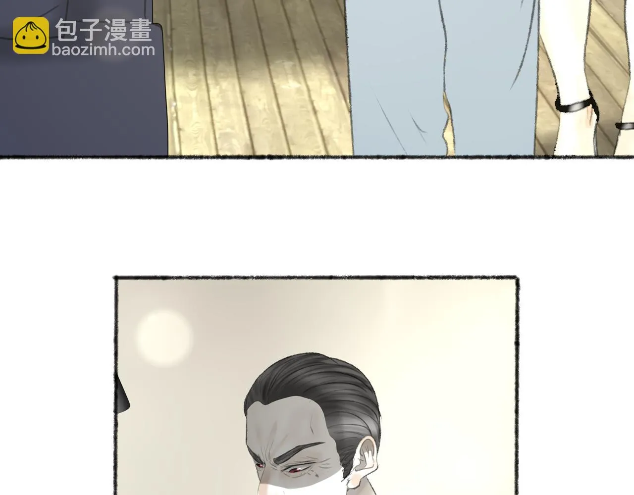 第38话 为你千千万万遍 第149页