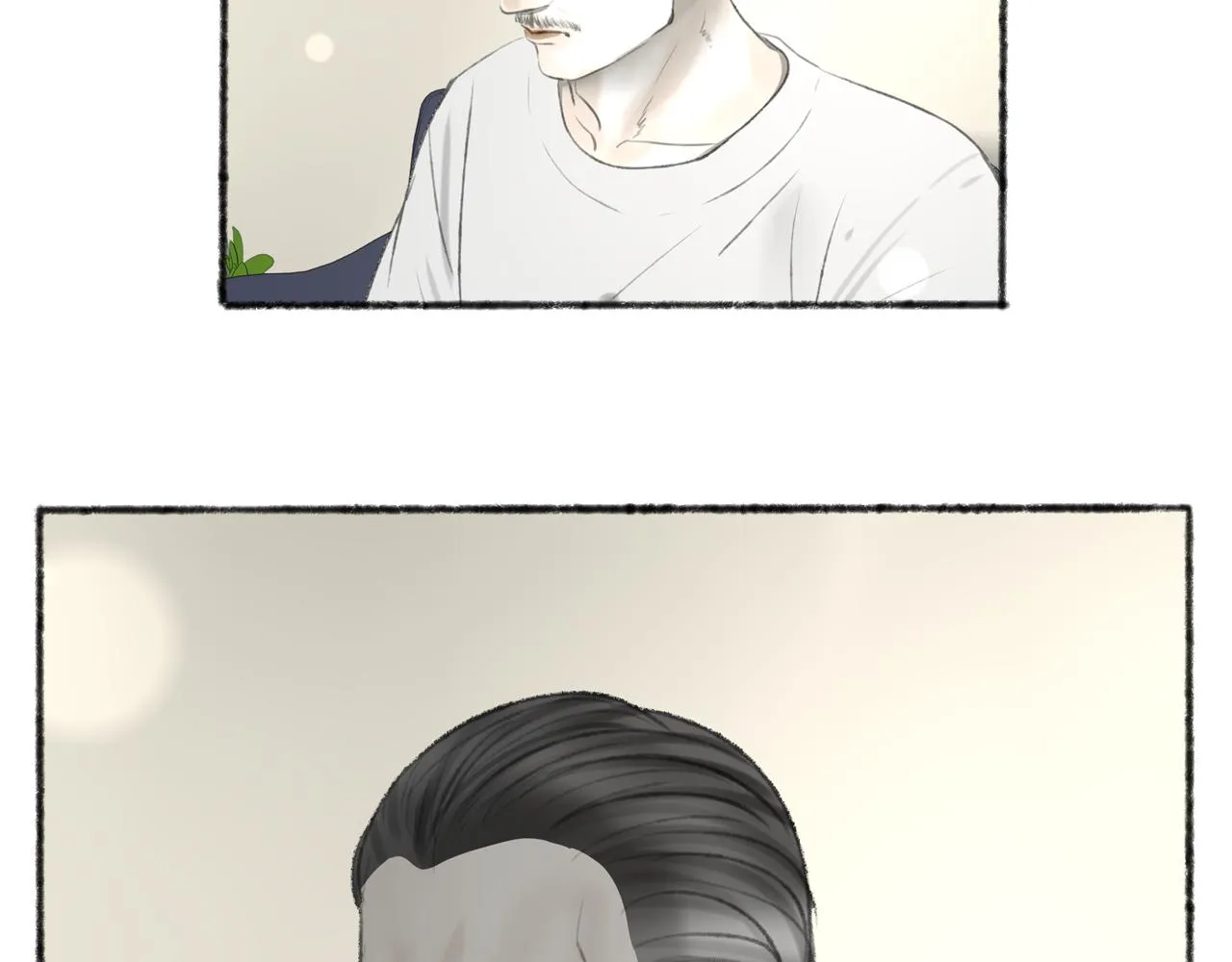 第38话 为你千千万万遍 第150页