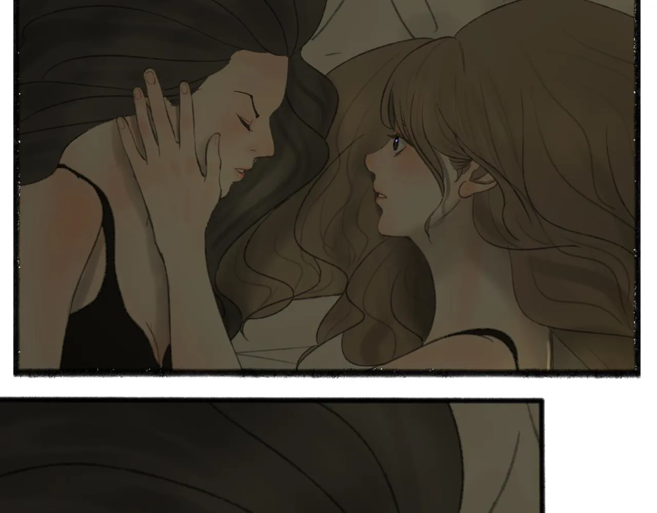 第37话 我们这样的人 第81页