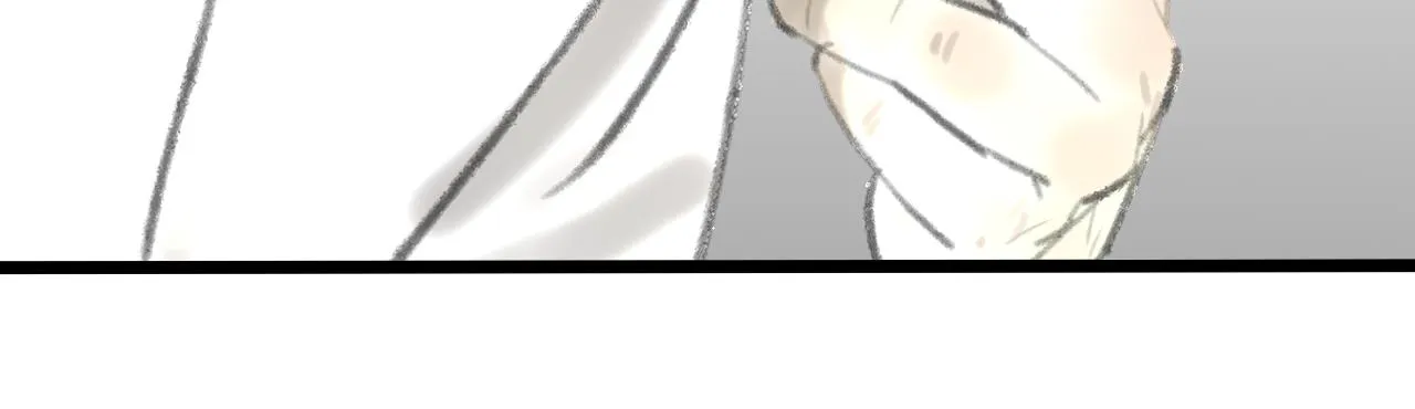 第36话 各自的生活 第49页
