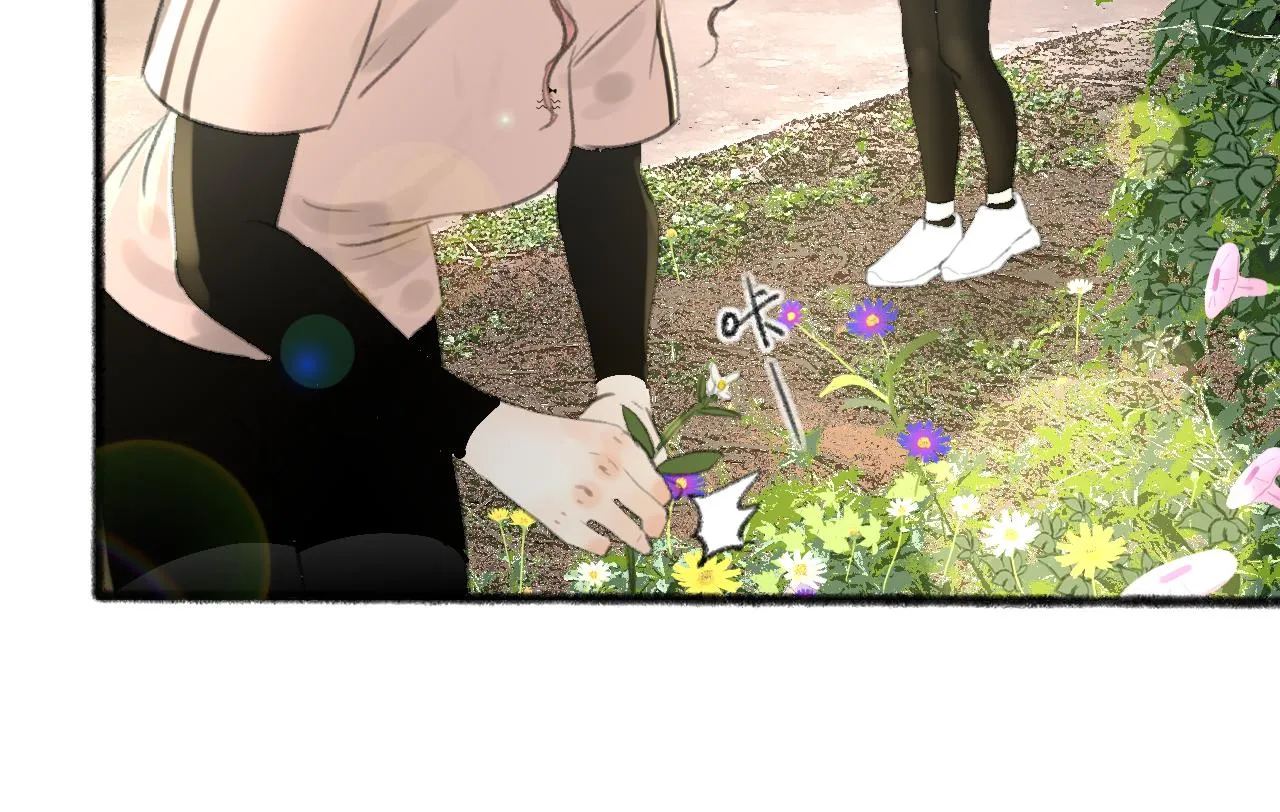 第36话 各自的生活 第97页