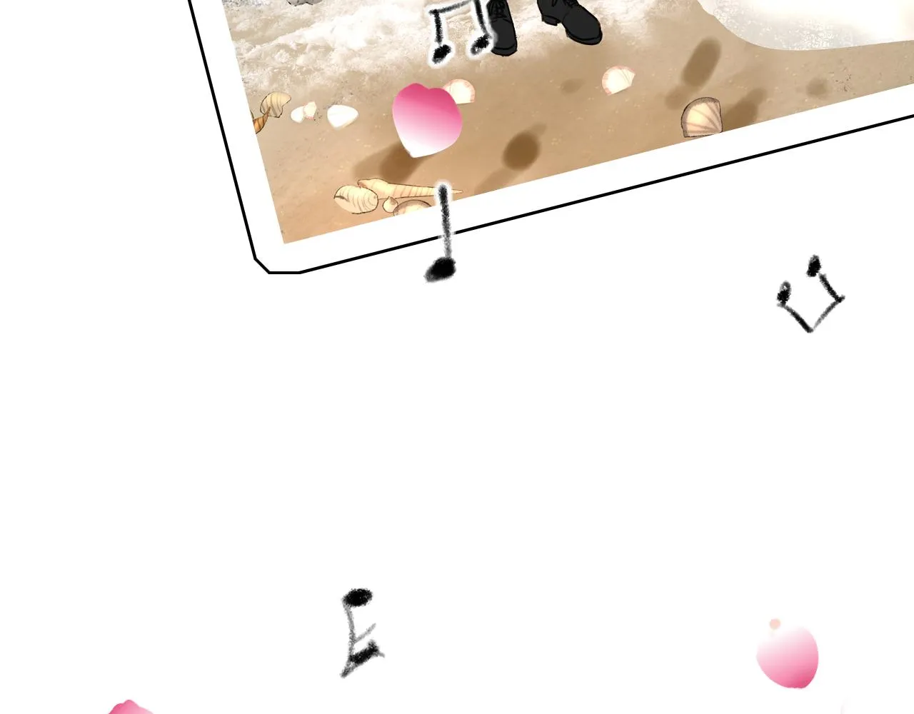 第34话 催婚和婚礼 第91页