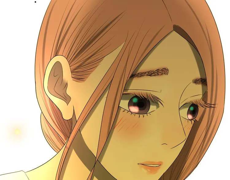 第13话 手相 第49页