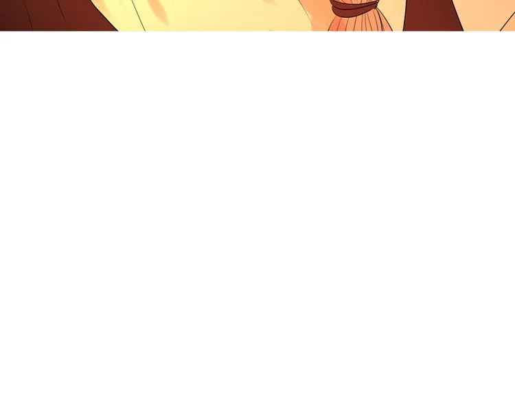 第13话 手相 第88页