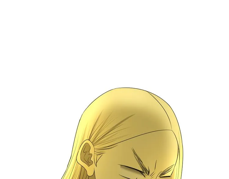第13话 手相 第158页