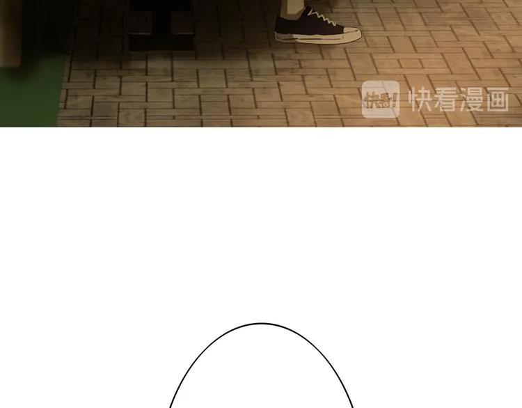 第13话 手相 第215页