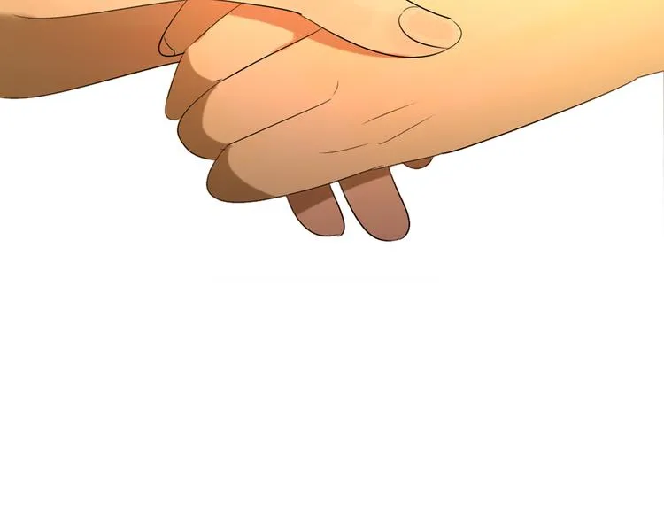 第13话 手相 第265页