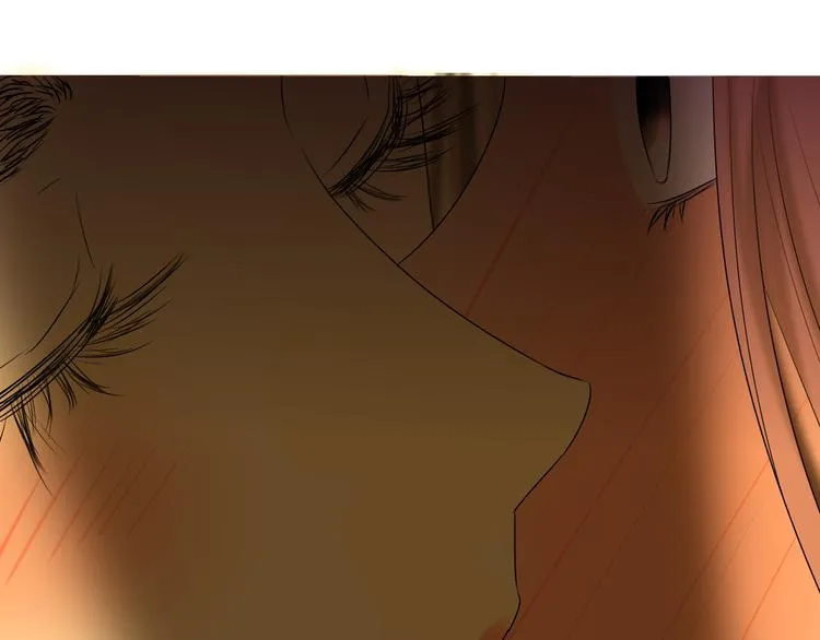 第13话 手相 第268页
