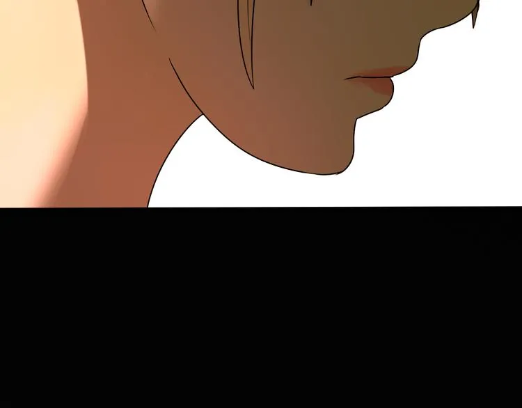 第11话 有一个女孩 第140页