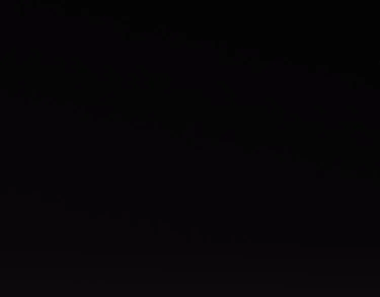 第11话 有一个女孩 第141页