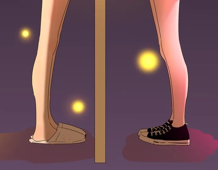第11话 有一个女孩 第144页