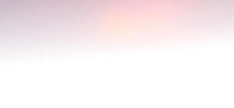 第10话 谁也不能说的秘密 第122页