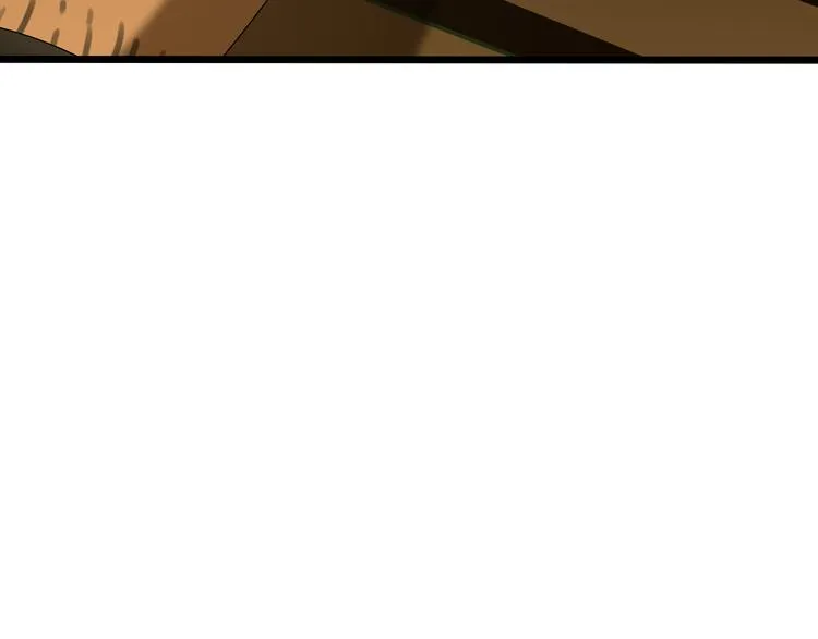 第9话 喜欢与不能喜欢 第161页