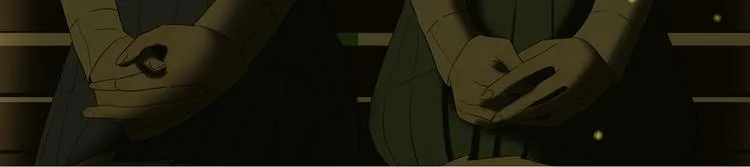 第8话 善良的人 第56页