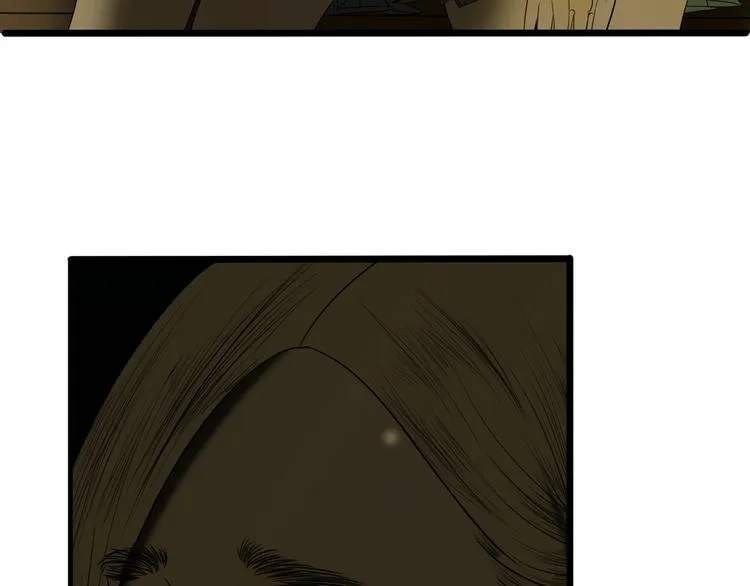 第8话 善良的人 第69页