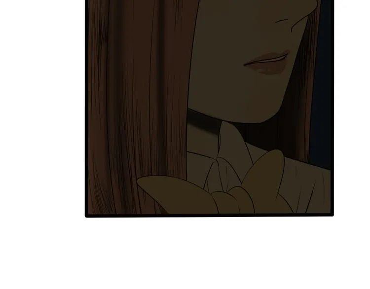第8话 善良的人 第72页