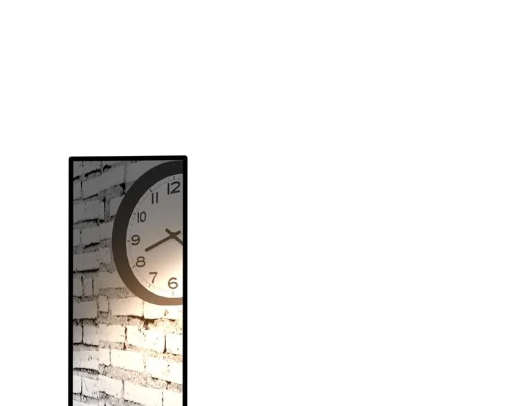 第8话 善良的人 第78页