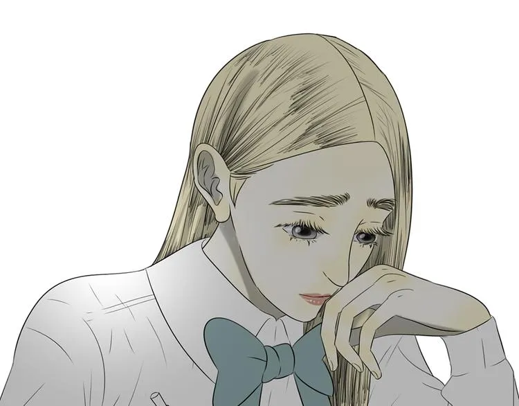 第8话 善良的人 第131页