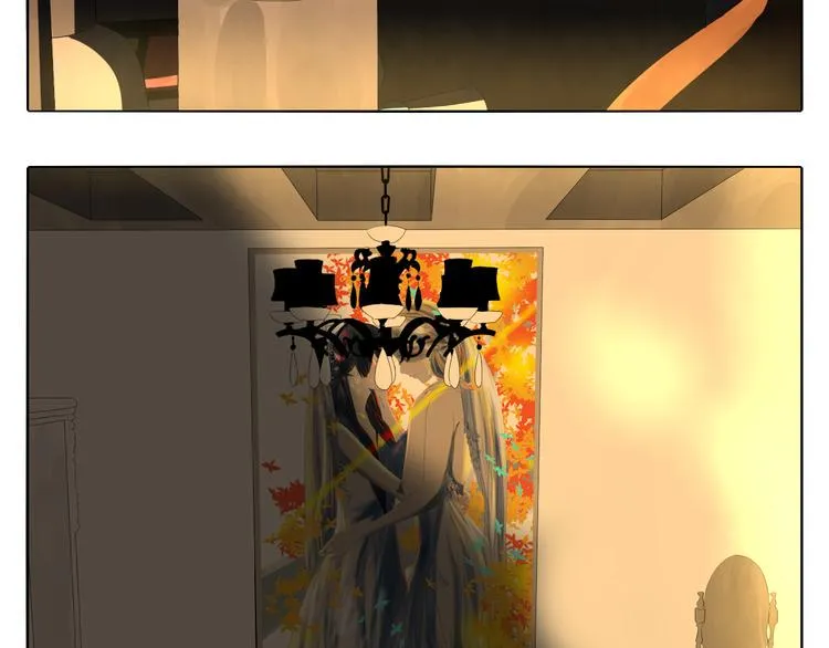 第2话 两个妈妈 第84页