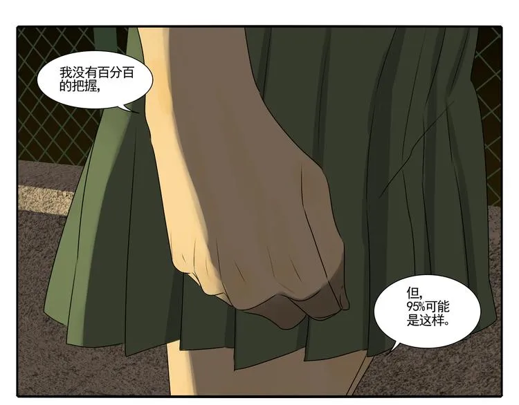 第4话 朋友（上） 第60页