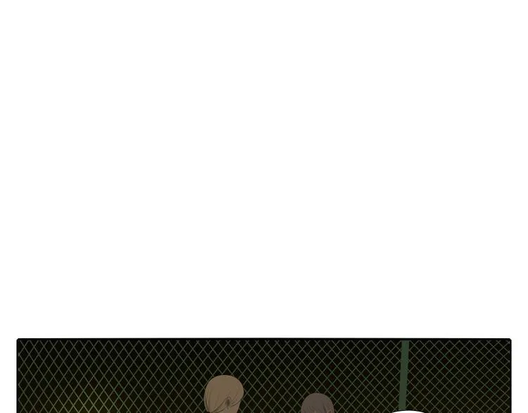 第4话 朋友（上） 第70页