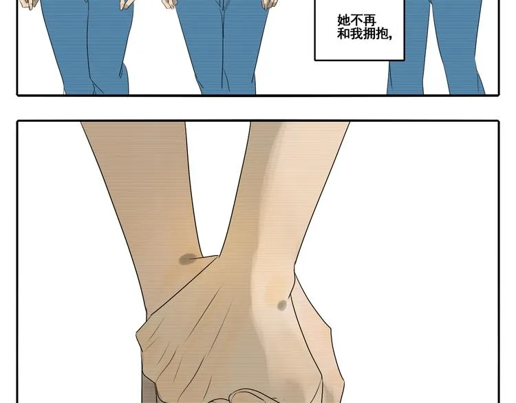 第5话 朋友（下） 第34页