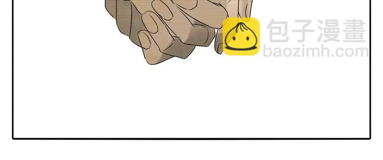 第5话 朋友（下） 第35页