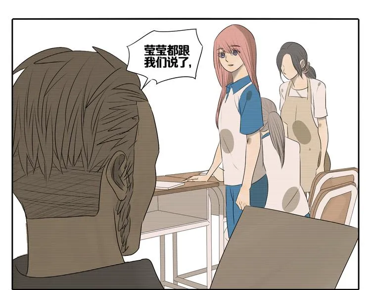 第5话 朋友（下） 第56页