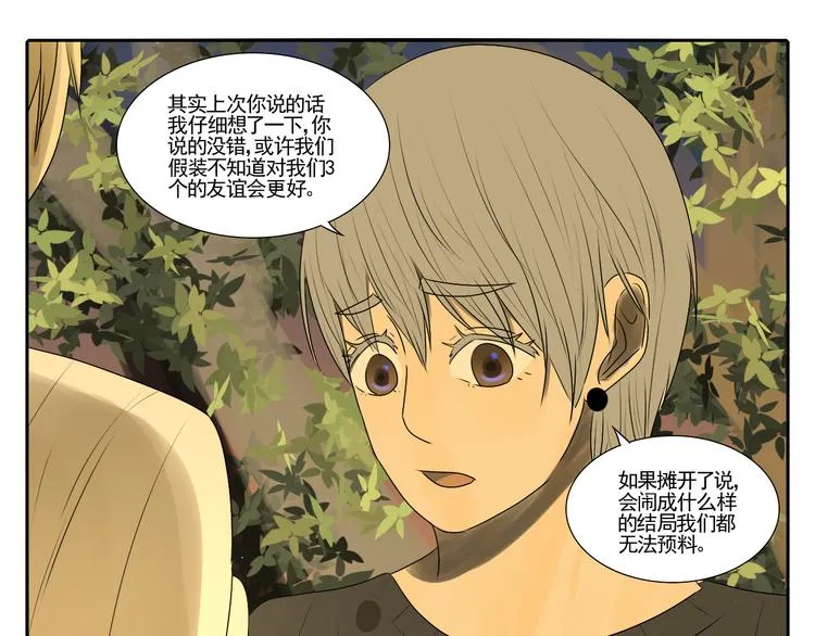 第5话 朋友（下） 第112页