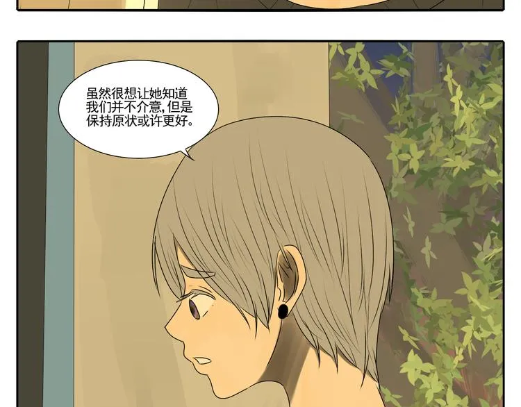第5话 朋友（下） 第113页