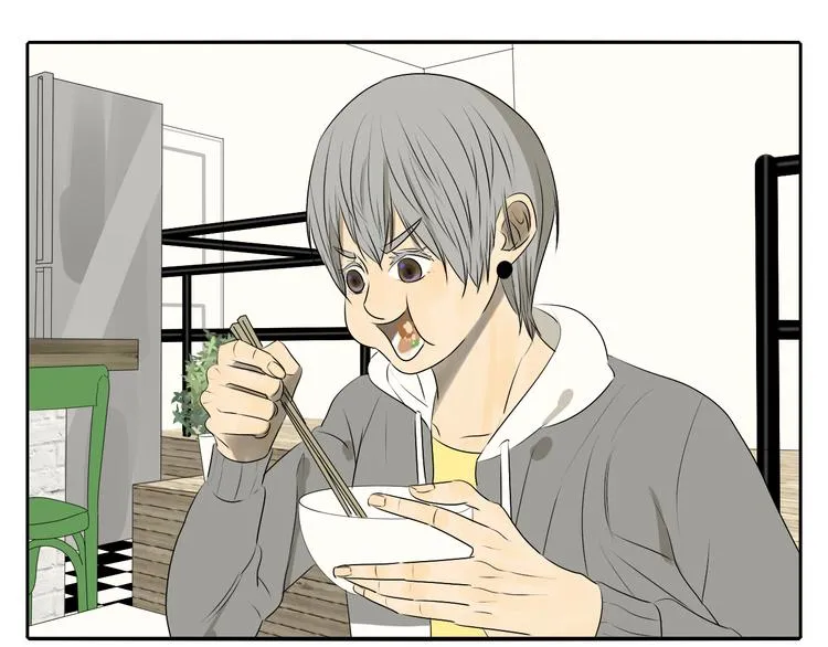 第5话 朋友（下） 第150页