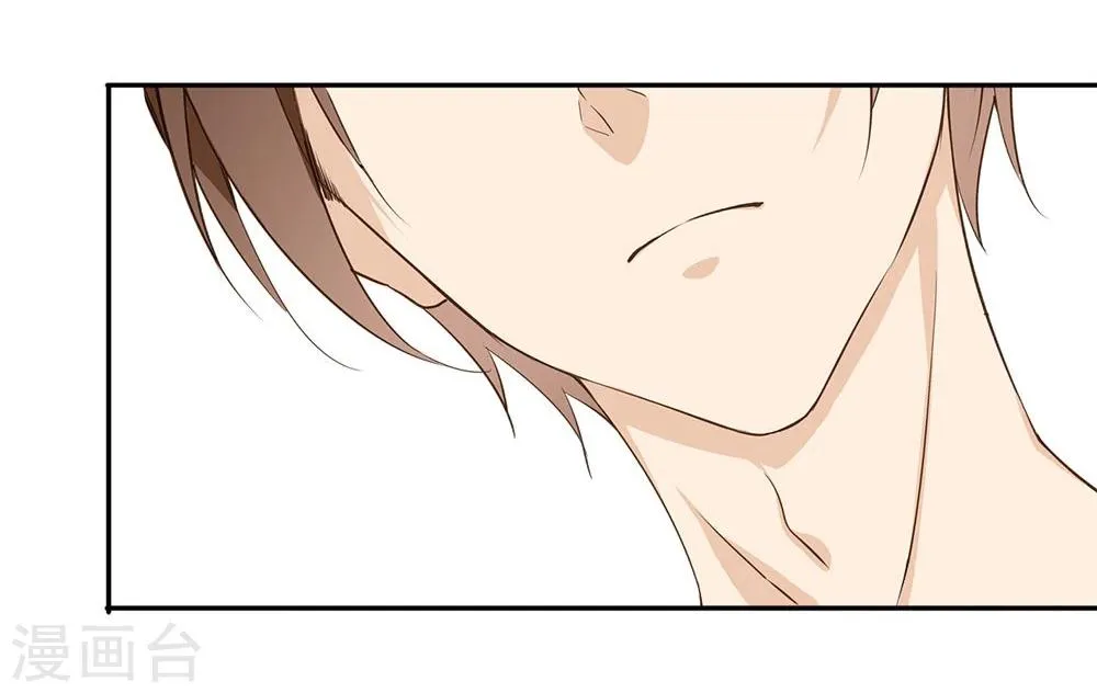 第25话 第18页