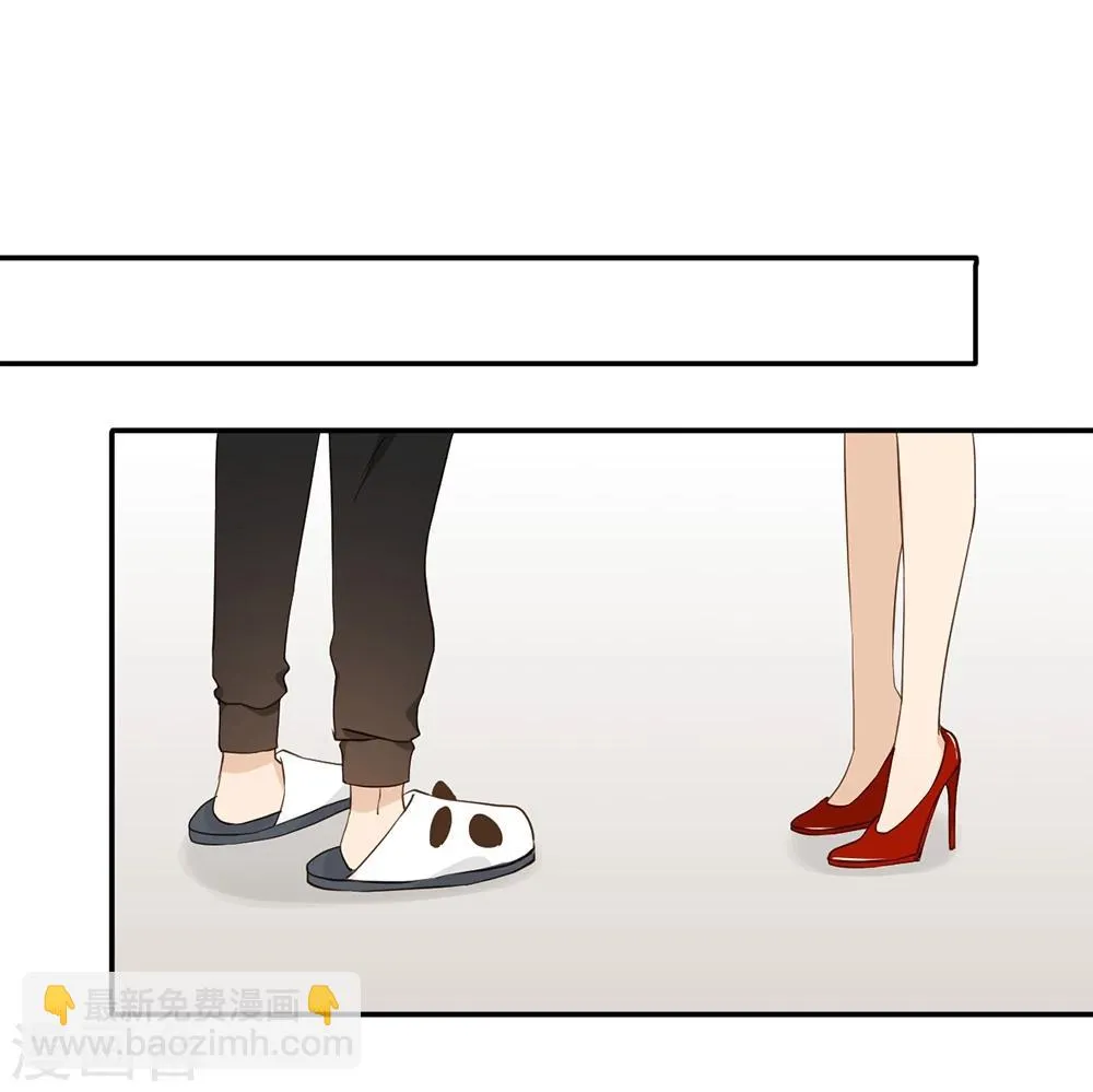 第32话 第10页