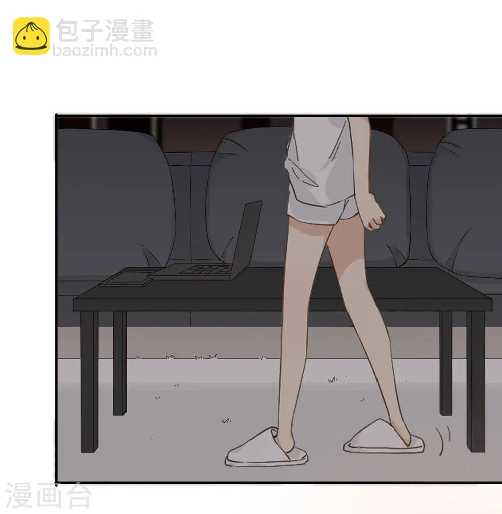 第34话 第42页