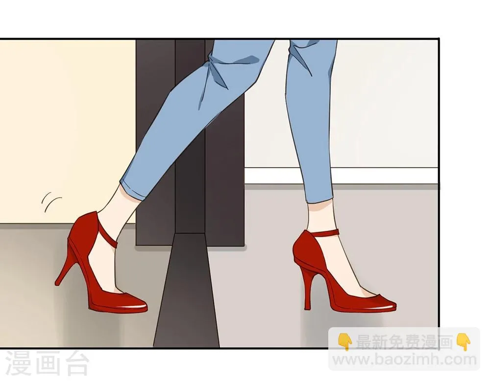 第38话 第18页