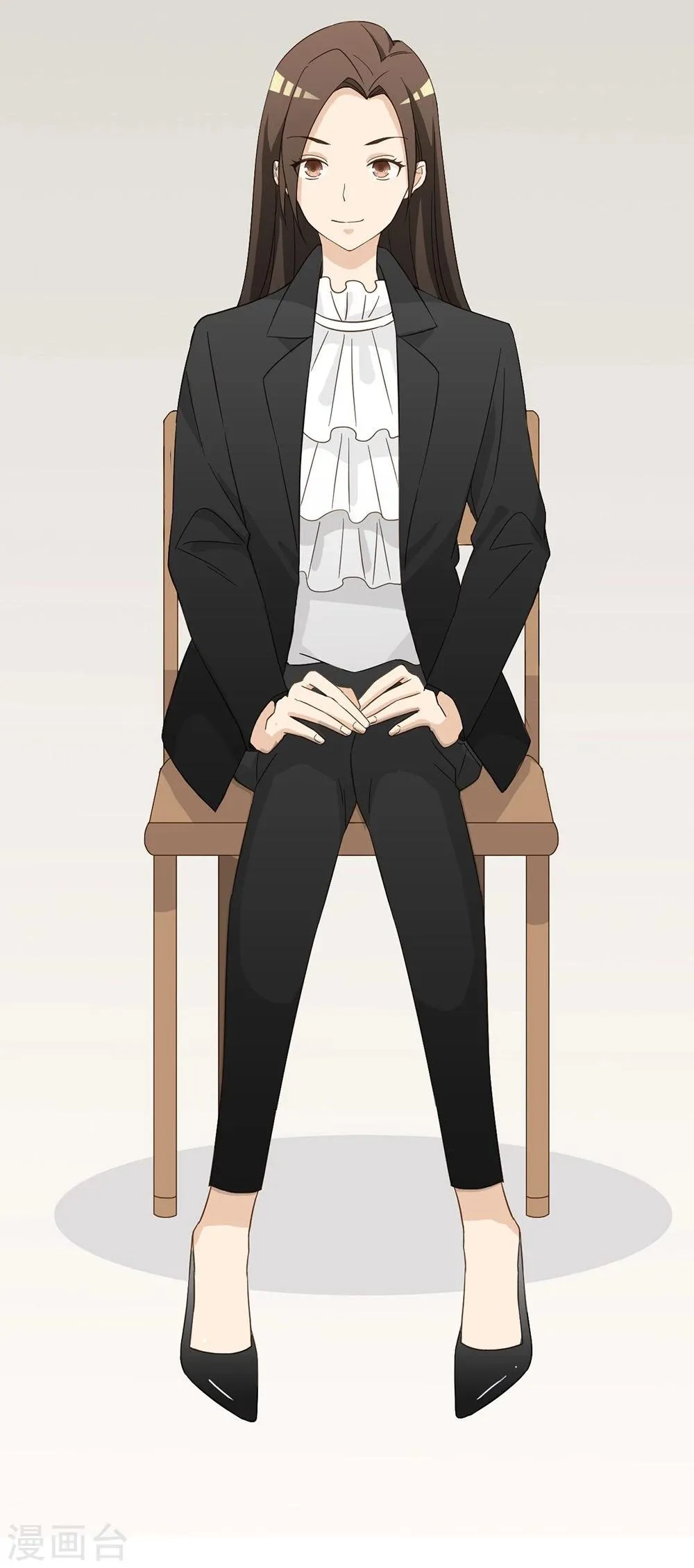 第41话 第47页